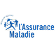 Logo CPAM