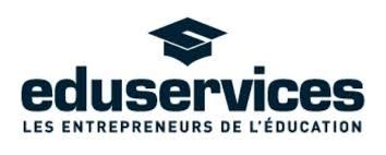 Logo EduService
