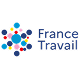 Logo France Travail